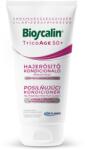 Bioscalin Bioscalin® TricoAGE 50+ Hajerősítő kond. ritkuló hajra 150 ml