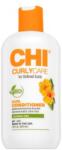 CHI CurlyCare Curl Conditioner balsam pentru păr ondulat si cret 355 ml
