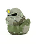 Numskull Designs Tubbz Boxed - Fallout "T-51" gumikacsa