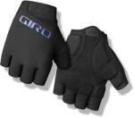 Giro Tessa II Gel Black L