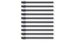 WACOM toll hegyek (Wacom Pro Pen 2 kompatibilis, 10db) (ACK22211)