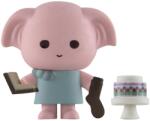 Cinereplicas Figurina Cine Replicas Movies: Harry Potter - Dobby (Gomee) Figurina