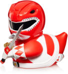 Numskull Designs Tubbz - Power Rangers "Red Ranger" (Limited Ed. ) gumikacsa