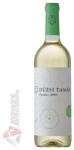 DÚZSI TAMÁS Dúzsi Fürtike [0, 75L|2023] - idrinks