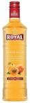 Royal Sárgabarack Likőr [0, 5L|26%] - idrinks