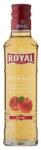 Royal Alma Likőr Midi [0, 2L|26%] - idrinks