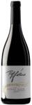 Tiffán's Tiffán Pinot Noir [0, 75L|2023