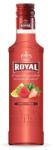 Royal Eper-Citrom Likőr Midi [0, 2L|26%] - idrinks