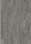 Egger Laminált padló Nature Sense Szürke Avery Tölgy 1292 mm x 193 mm x 7 mm