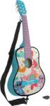 Lexibook Chitară acustică pentru copii Lexibook - Disney Stitch, 78 cm (K2000D) Instrument muzical de jucarie