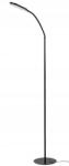 Rábalux Adelmo Led állólámpa 74009 (R74009)