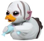 Numskull Designs Tubbz Boxed - Lord of the Rings "Gollum" Rubber Puss NS4611 (NS4611) Figurina