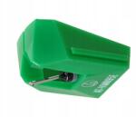 Audio-Technica Lemezjátszó tű Audio-Technica AT-VMN95E (AT-VMN95E)