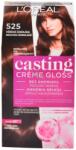 L'Oréal Loreal Paris Casting Creme Gloss hajszín 525 cseresznye csokoládé (A8496427)