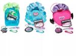 RMS Monster High: Mini geantă surpriză - diferite (71 0001)