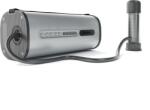 Autoblow Masturbator Autoblow VacuGLIDE Milking Machine