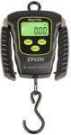  ZFISH ZFISH Heavy Duty Scale
