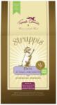 Terra Canis Terra Canis Struppis Duck 375 g