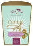 Terra Canis Terra Canis Canipé Game 200 g