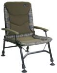 Zfish Zfish Hurricane Camo Chair
