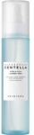 Skin1004 Mist facial hidratant Centella Hyalu-Cica Cloudy Mist, 120ml, Skin1004
