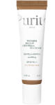 Purito BB Cream cu SPF30 PA+++ Wonder Releaf Centella 29 Caramel Beige, 30ml, Purito