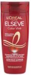 L'Oréal L’Oréal Elseve Color Vive védő sampon hajra 250 ml