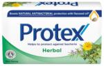 Protex Herbal Antibacterial Soap 90 g
