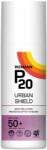 Riemann Crema de fata Urban Shield SPF50+, 50ml, Riemann