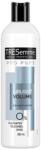TRESemmé Pro Pure Airlight Volume Kondicionáló a finom haj térfogatáért 380 ml