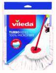 Vileda Turbo Forgó Felmosó Utántöltő 24 CM (4023103156487)