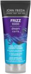 John Frieda Balsam pentru par ondulat Frizz Ease Dream Curls, 75ml, John Frieda