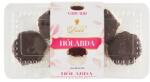 Kata hólabda 5 db 200 g