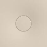 KALDEWEI KA 90 szifon zárókupak 87772592661 (87772592661)