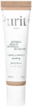 Purito BB Cream cu SPF30 PA+++ Wonder Releaf Centella 21 Light Beige, 30ml, Purito