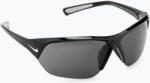 Nike Ochelari de soare Nike Skylon Ace negru/gri pentru bărbați