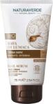 Natura Verde Crema de maini bio cu extract de melc, 75ml, Natura Verde