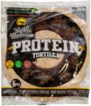  Tortilla Mexicana Protein 370 g