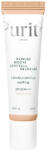 Purito BB Cream cu SPF30 PA+++ Wonder Releaf Centella 15 Rose Ivory, 30ml, Purito