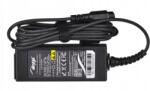 Akyga AK-NU-11 univerzális Akyga tápegység notebookhoz (20 V; 2, 25 A; 45W; 4.8 mm) (AK-NU-11)