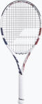 Babolat Rachetă de tenis Babolat Boost Drive white Racheta tenis