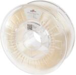 Spectrum PLA Premium Filament - Áttetsző (1.75mm/1kg) (80335)