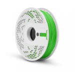 Fiberlogy FiberFlex 40D Green Filament - Zöld (1.75mm/0.5kg) (F40-GREEN-175-050)