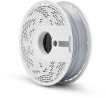 Fiberlogy ASA Inox Filament - Acél (1.75mm/0.75kg) (ASA-INOX-175-075)