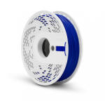 Fiberlogy FiberFlex 40D Navy Blue Filament - Tengerészkék (1.75mm/0.5kg) (F40-NBLUE-175-050)