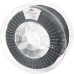 Spectrum PLA Premium Filament - Sötét szürke (1.75mm/1kg) (80045)
