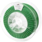 Spectrum PLA Premium Filament - Erdő zöld (1.75mm/1kg) (80004)
