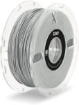 Zaxe ABS Gray Filament 1, 75 mm 800 g - Szürke (06.34.FL.2415)