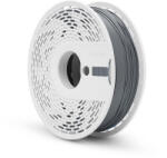 Fiberlogy PP Graphite Filament - Grafit (1.75mm/0.75kg) (PP-GRAPHITE-175-075)