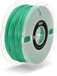 Zaxe ABS Green Filament 1, 75 mm 800 g - Zöld (06.34.FL.1809)